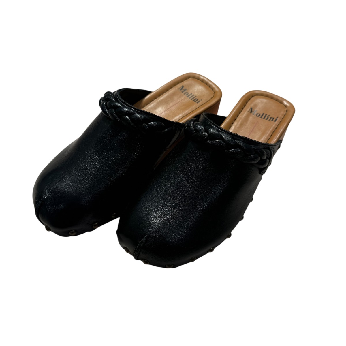 COMOLI VACHETTA LEATHER MOCCASINN モカシン COMOLI VACHETTA LEATHER MOCCASINN モカシン
