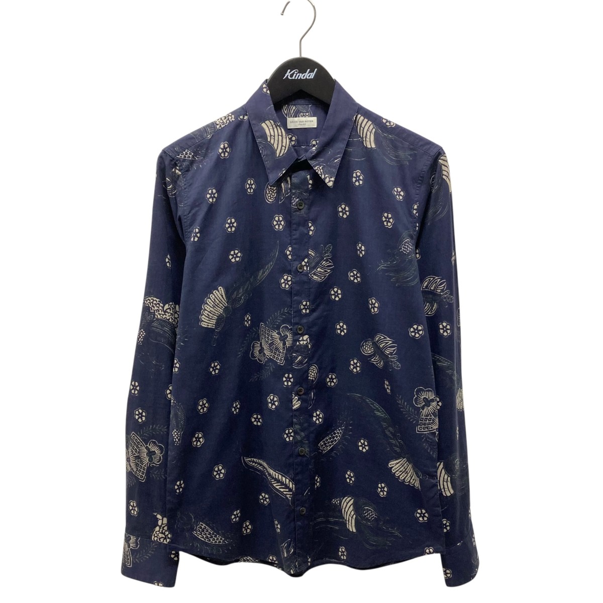 楽天市場】DRIES VAN NOTEN(ドリスヴァンノッテン) サイズ:44