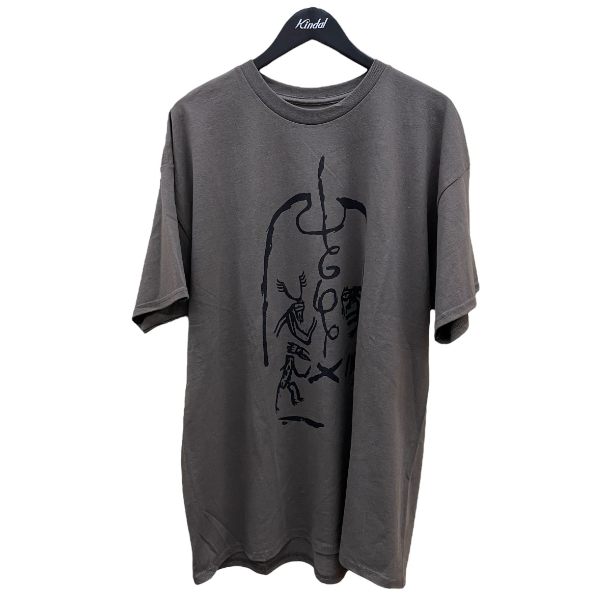 楽天市場】【中古】SASQUATCHfabrix． JAH LION LACE H／S OC