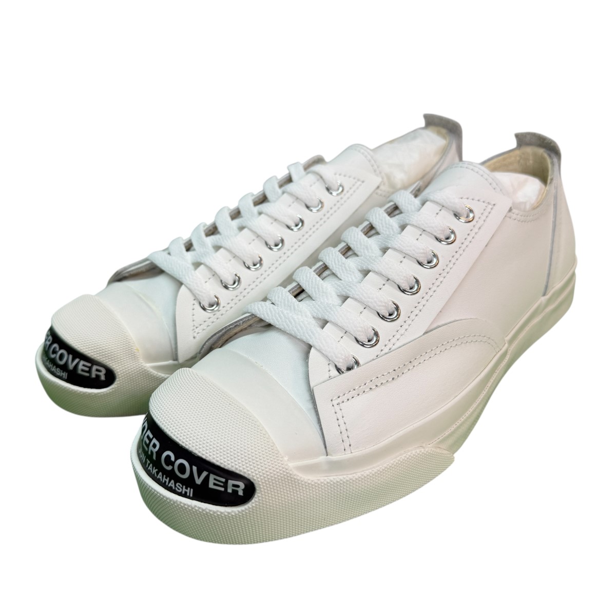 楽天市場】【中古】 UNDERCOVER アンダーカバー 24AW ジャック