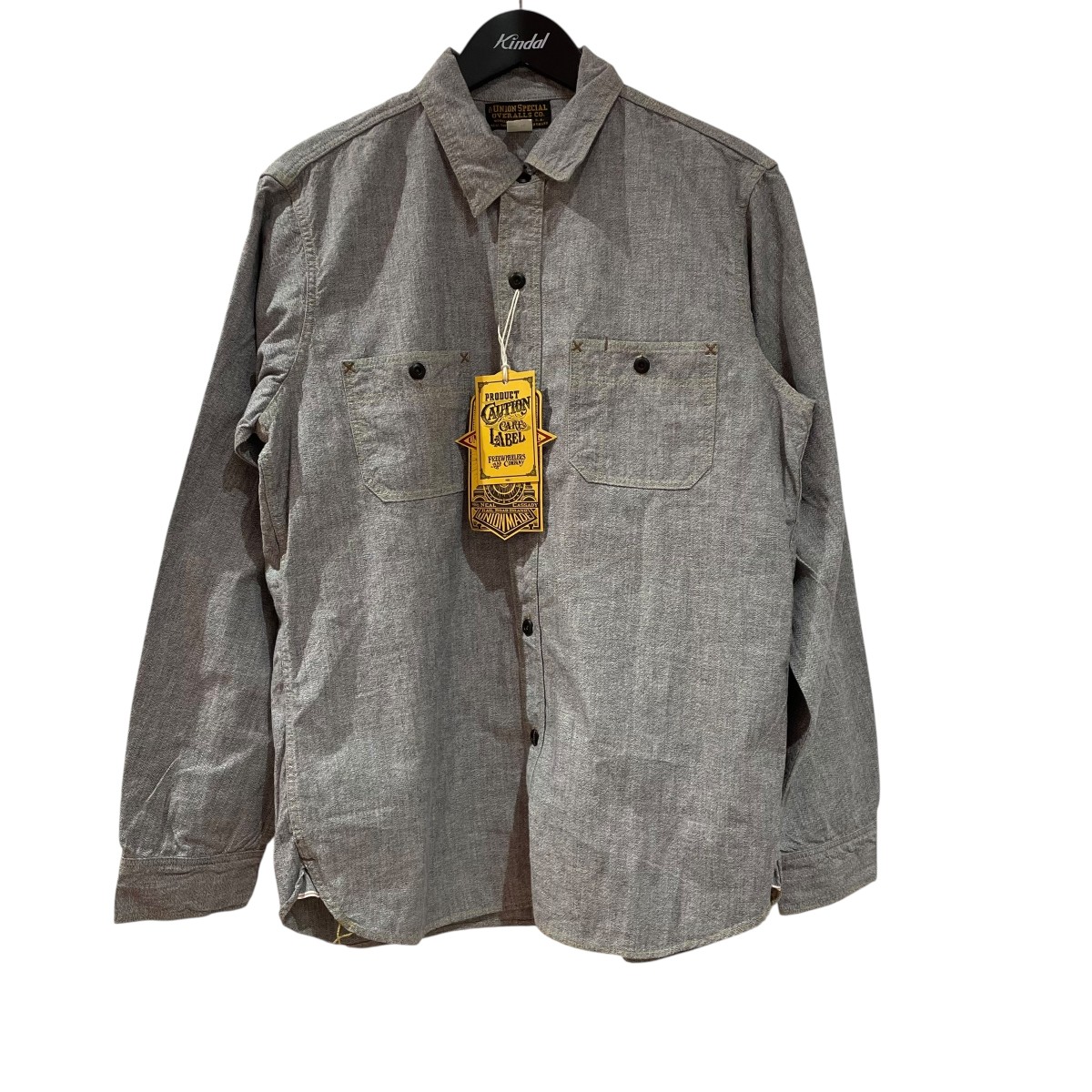 FREEWHEELERS 2137007 CASSADY 馬革 M-L FREEWHEELERS 2137007 CASSADY 馬革 M-L FREEWHEELERS 2137007
