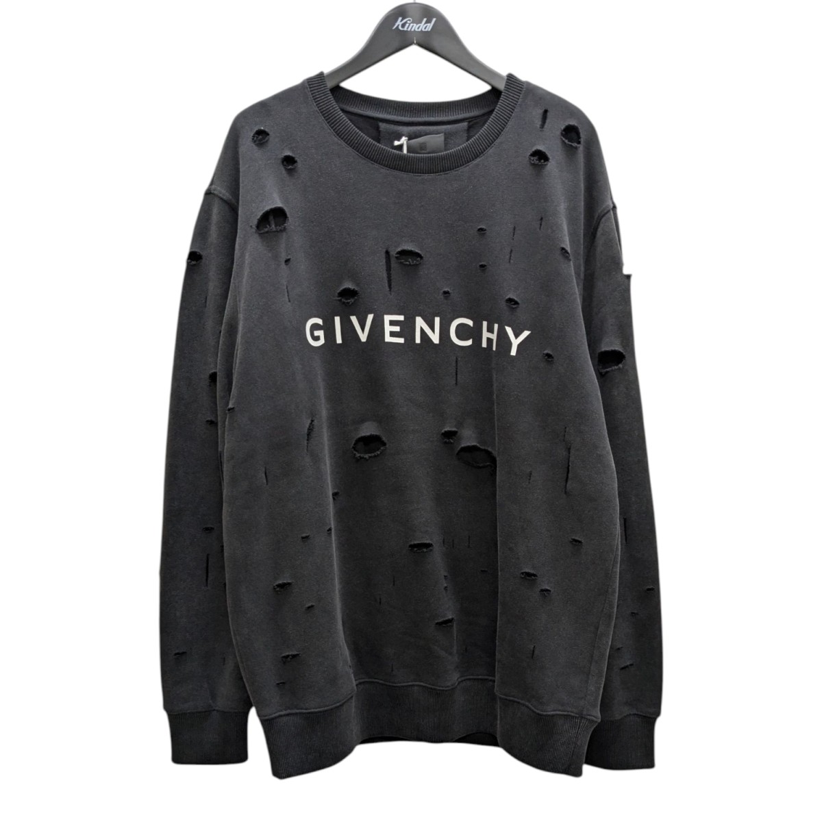 楽天市場】ジバンシィ GIVENCHY サイズ:S 23AW BMJ0KE3Y9W