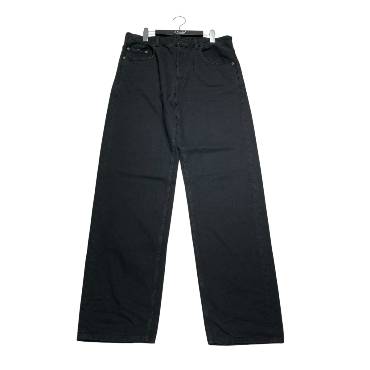 楽天市場】【中古】SAINT LAURENT PARIS「D27 M／E P-MW」スリム