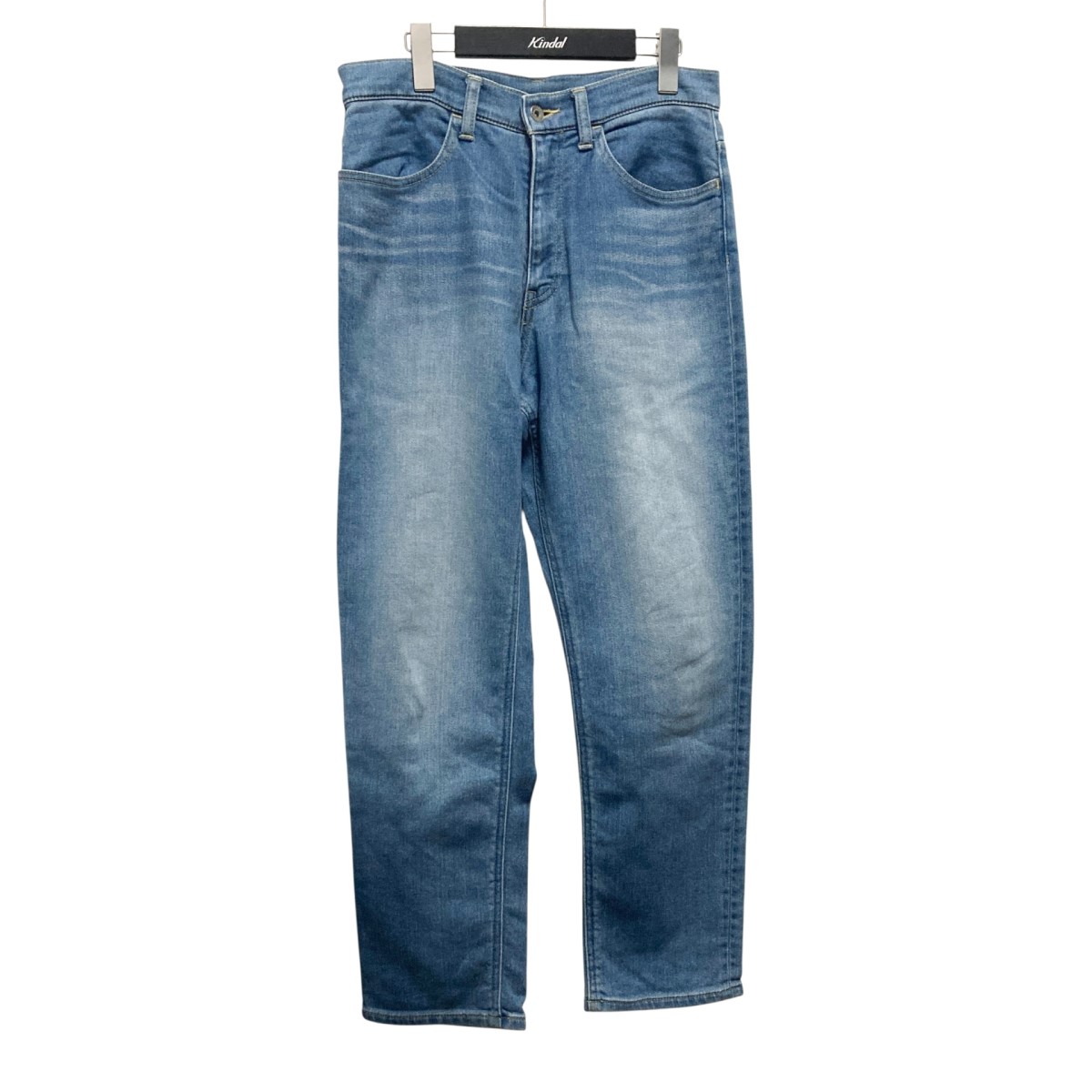 楽天市場】【中古】Ron Herman Looplus Used Slim Denim Pants