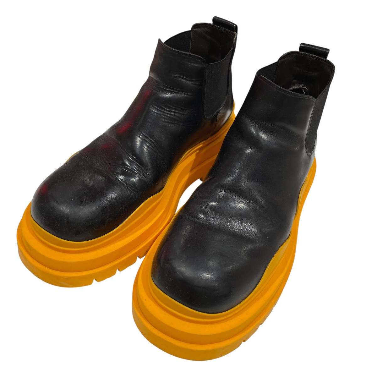 楽天市場】【中古】BOTTEGA VENETA （ボッテガヴェネタ） ﾀｲﾔ ｱﾝｸﾙ