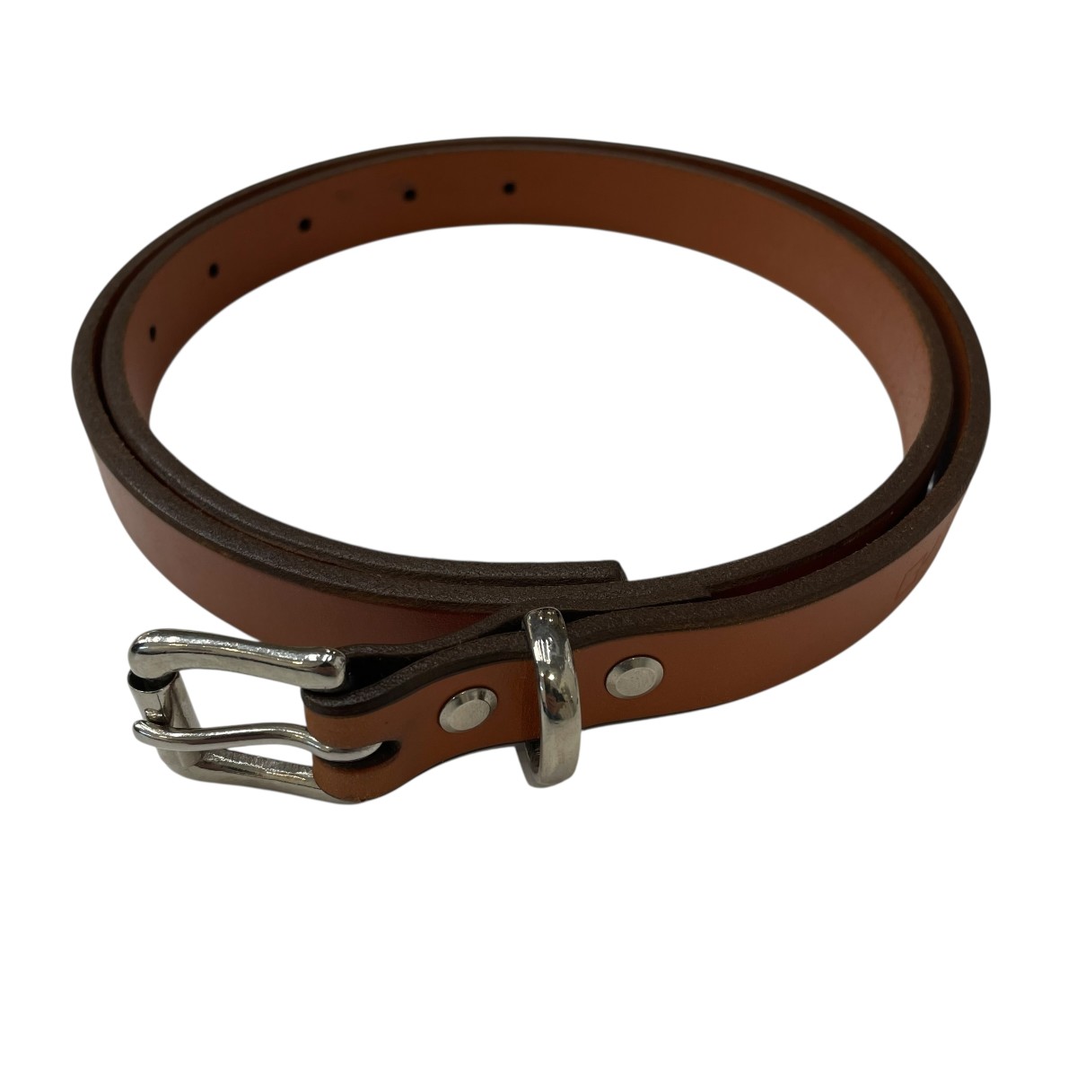 楽天市場】WENDY'S ウェンディーズ オブロンドン HANDMADE IN ENGLAND