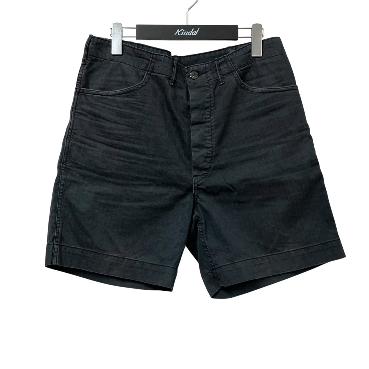 RRL/ダブルアールエル \"ヘリンボーン.ミリタリーショートパンツ\" 楽天市場】RRL ラルフローレン DOUBLE RL ダブルアールエル