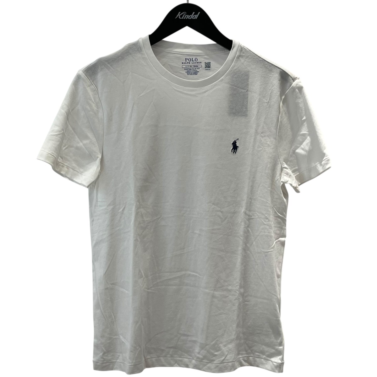 楽天市場】【中古】POLO RALPH LAUREN for BEAMS 23SS 別注T