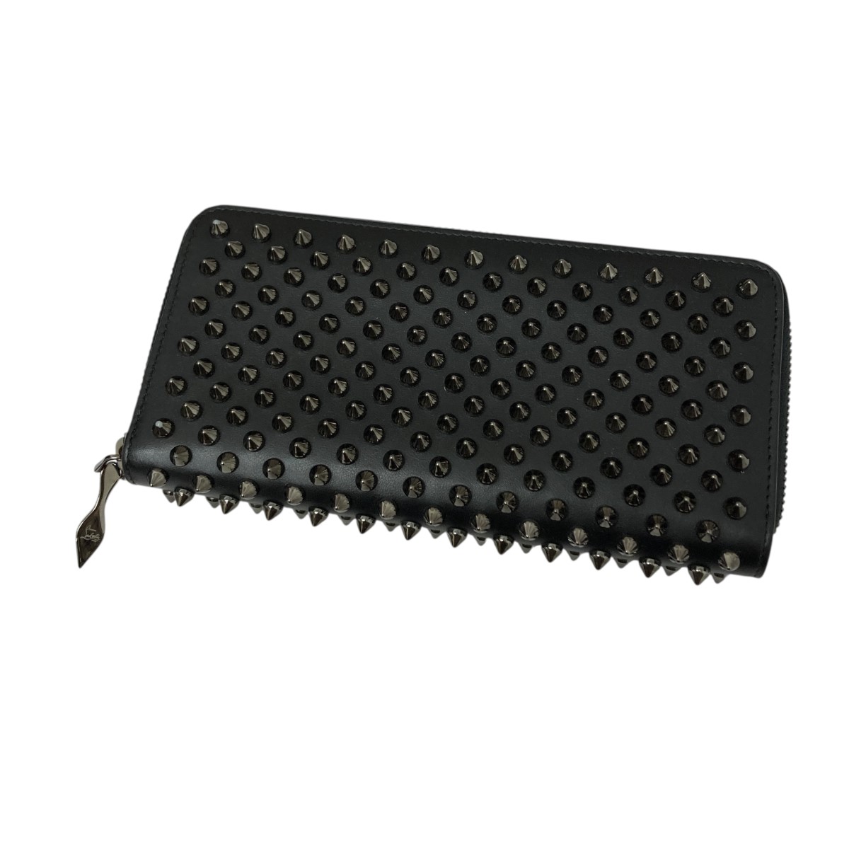 楽天市場】【お値下げ品】【美品】Christian Louboutin （クリスチャン