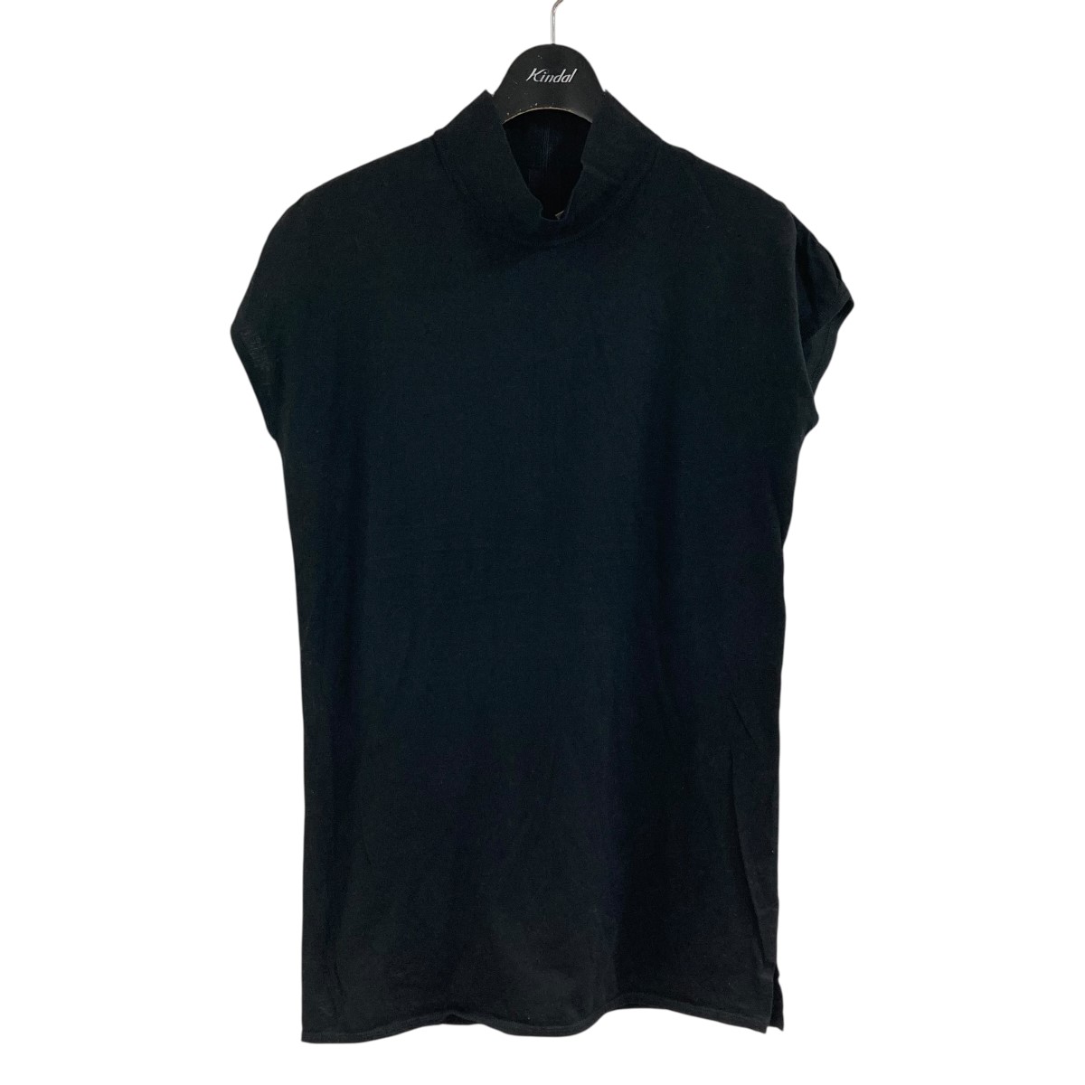楽天市場】【中古】Yohji Yamamoto pour homme スタンドカラー