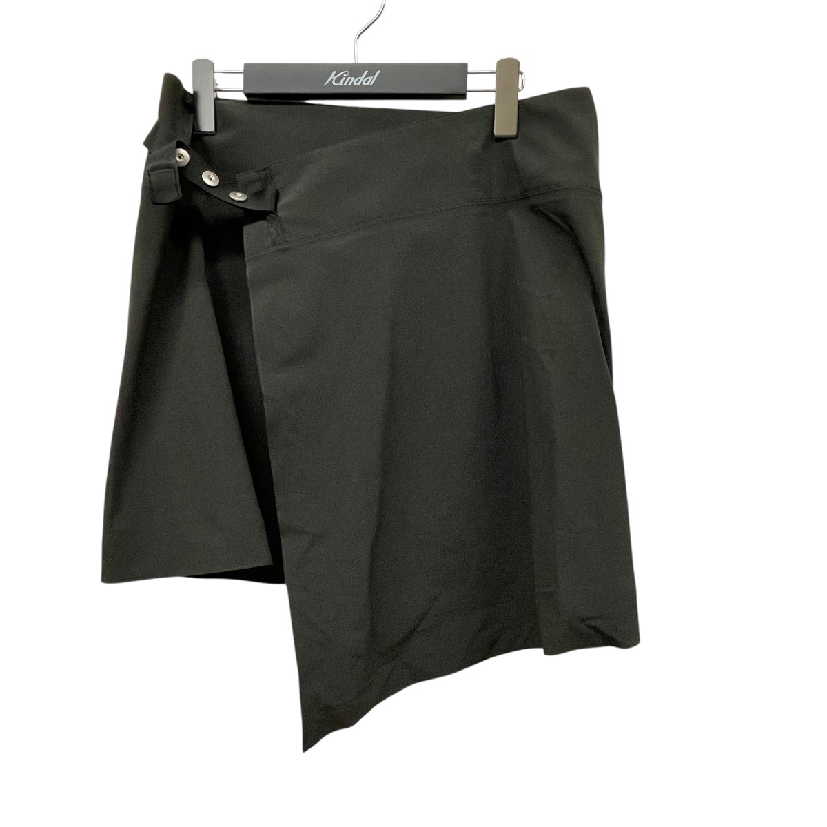 楽天市場】【中古】23AW オマールアフリディ Omar Afridi 吾亦紅