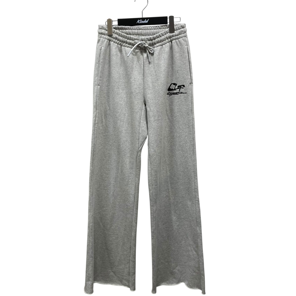 READYMADE SLEEPING PANTS レディーメイド READYMADE SLEEPING PANTS (NAVY #B size.1) 商品ページ - K's