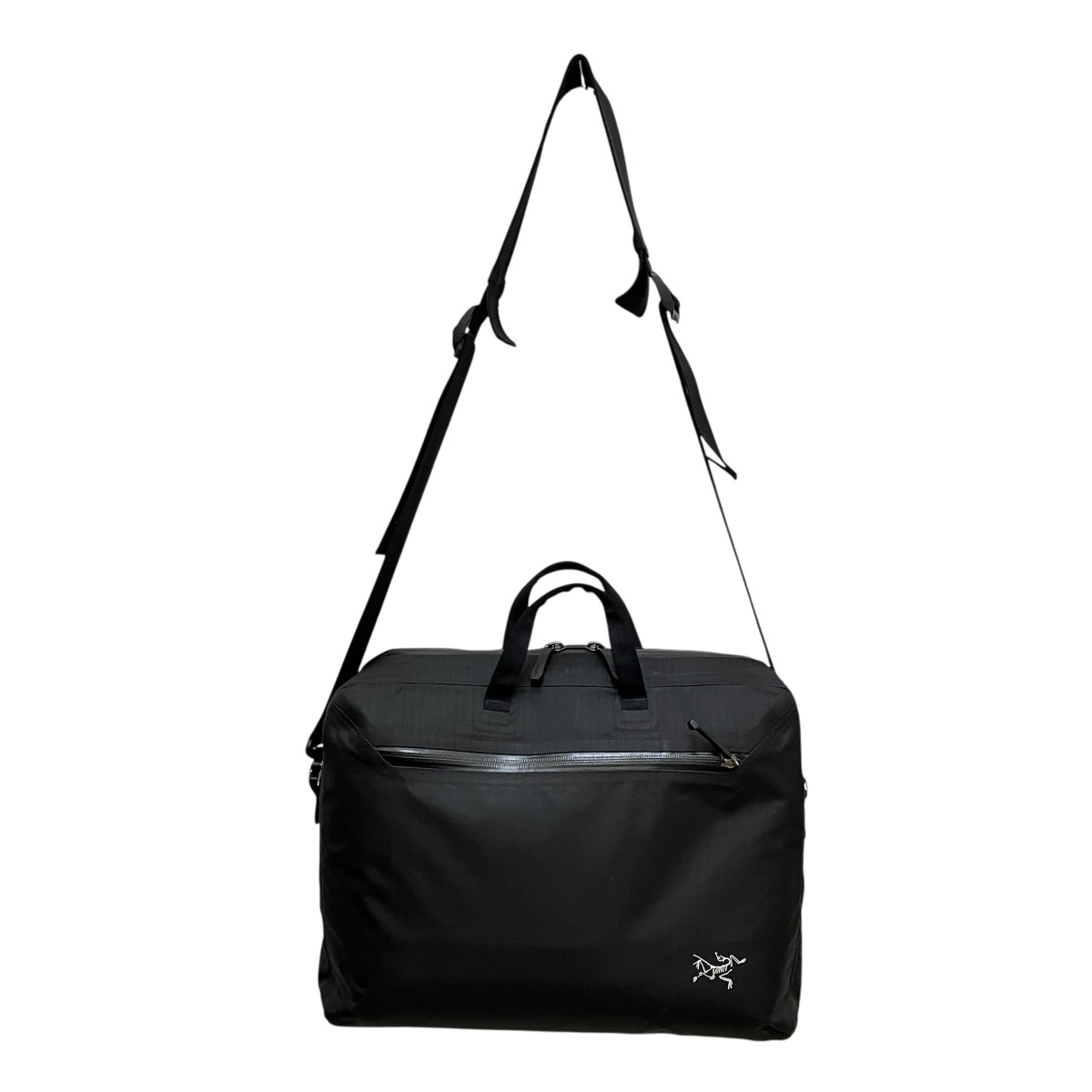 楽天市場】ARCTERYX アークテリクス ショルダーバッグ GRANVILLE