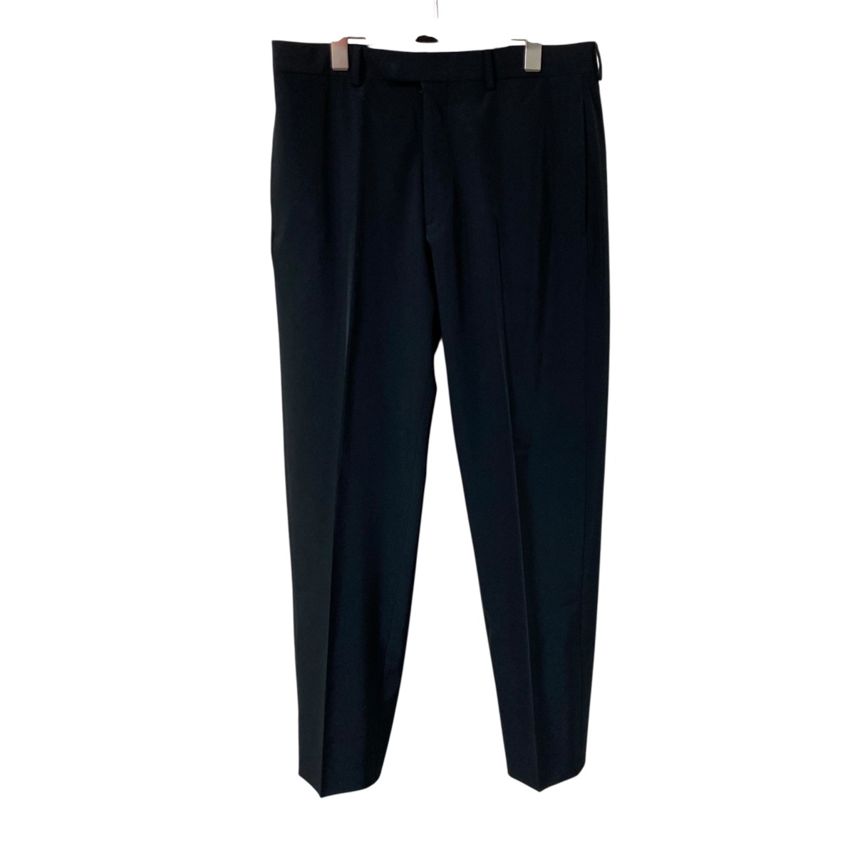 楽天市場】【中古】 HERMES （エルメス） パンツ スラックス