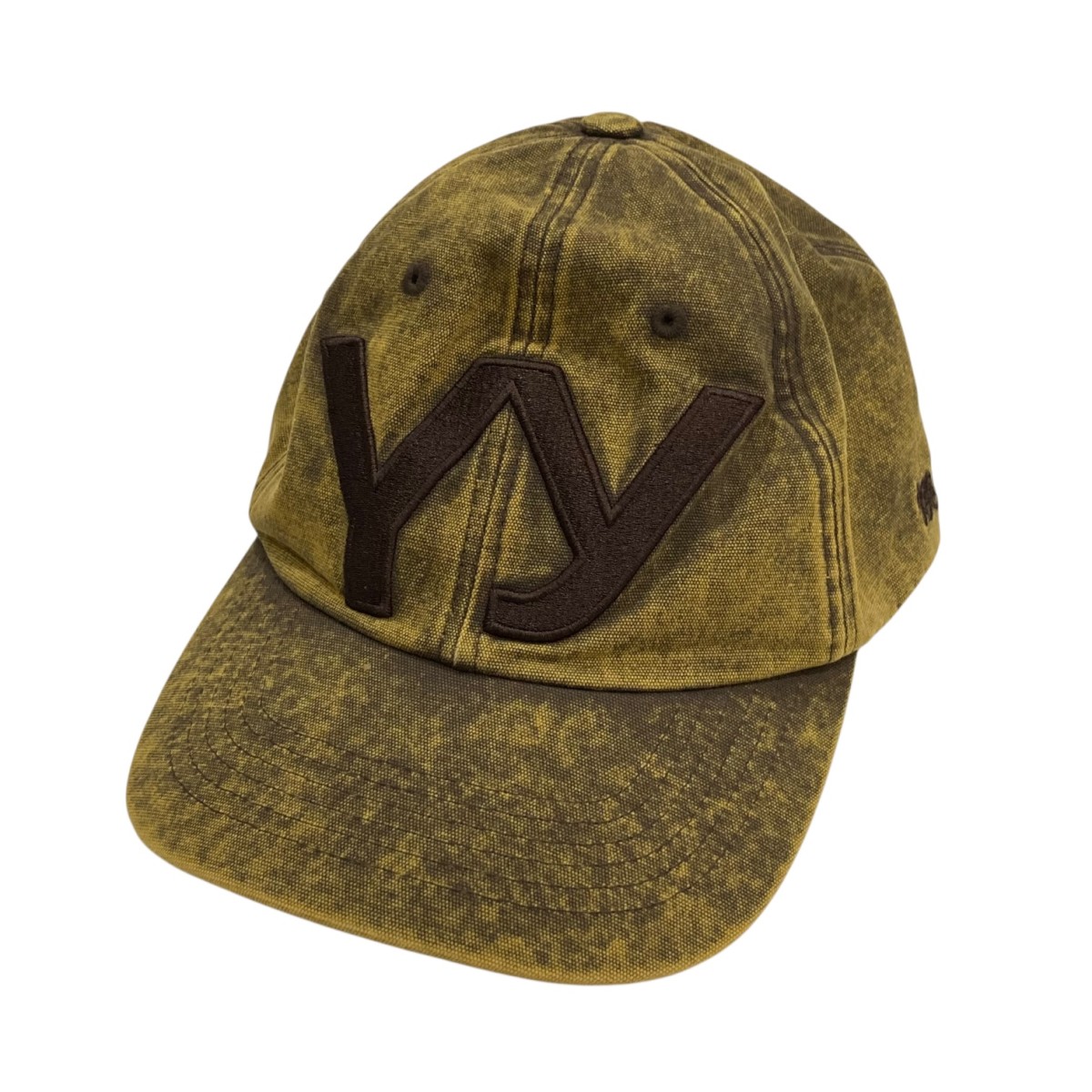 帽子 oao trimmed cap TRIMMED CAP (Black) | OAO, based in Tokyo and Kyoto, pursues