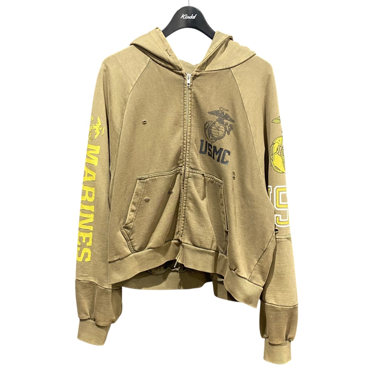 楽天市場】PROJECT G/R プロジェクトジーアール 23SS REVERSIBLE