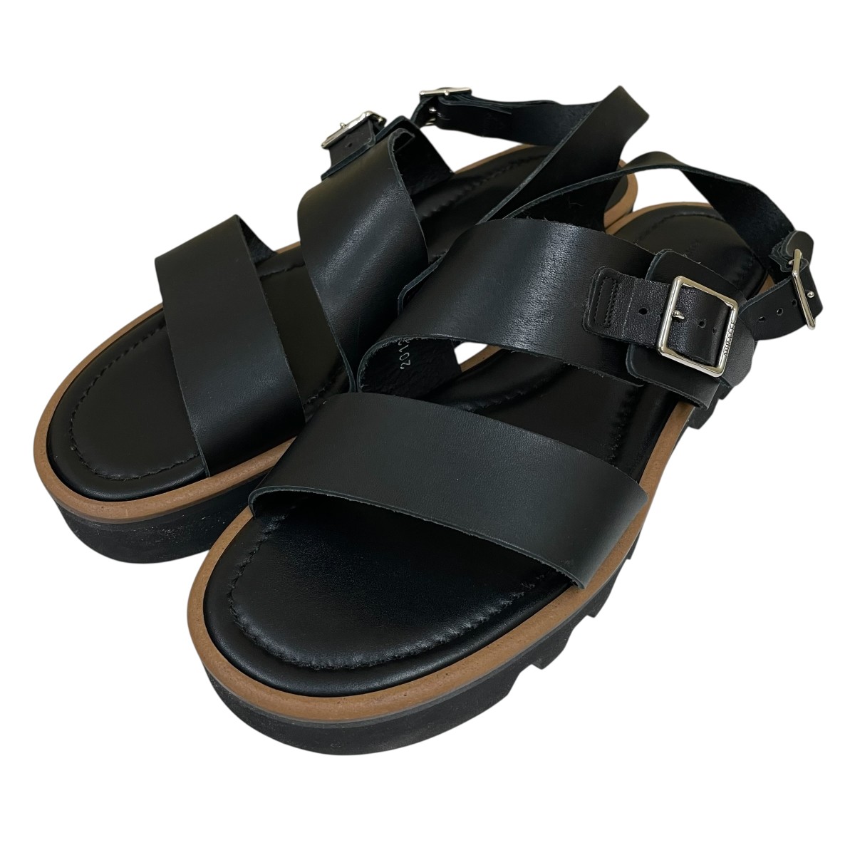 楽天市場】【美品】 AURALEE / オーラリー | 2021SS | × FOOT THE