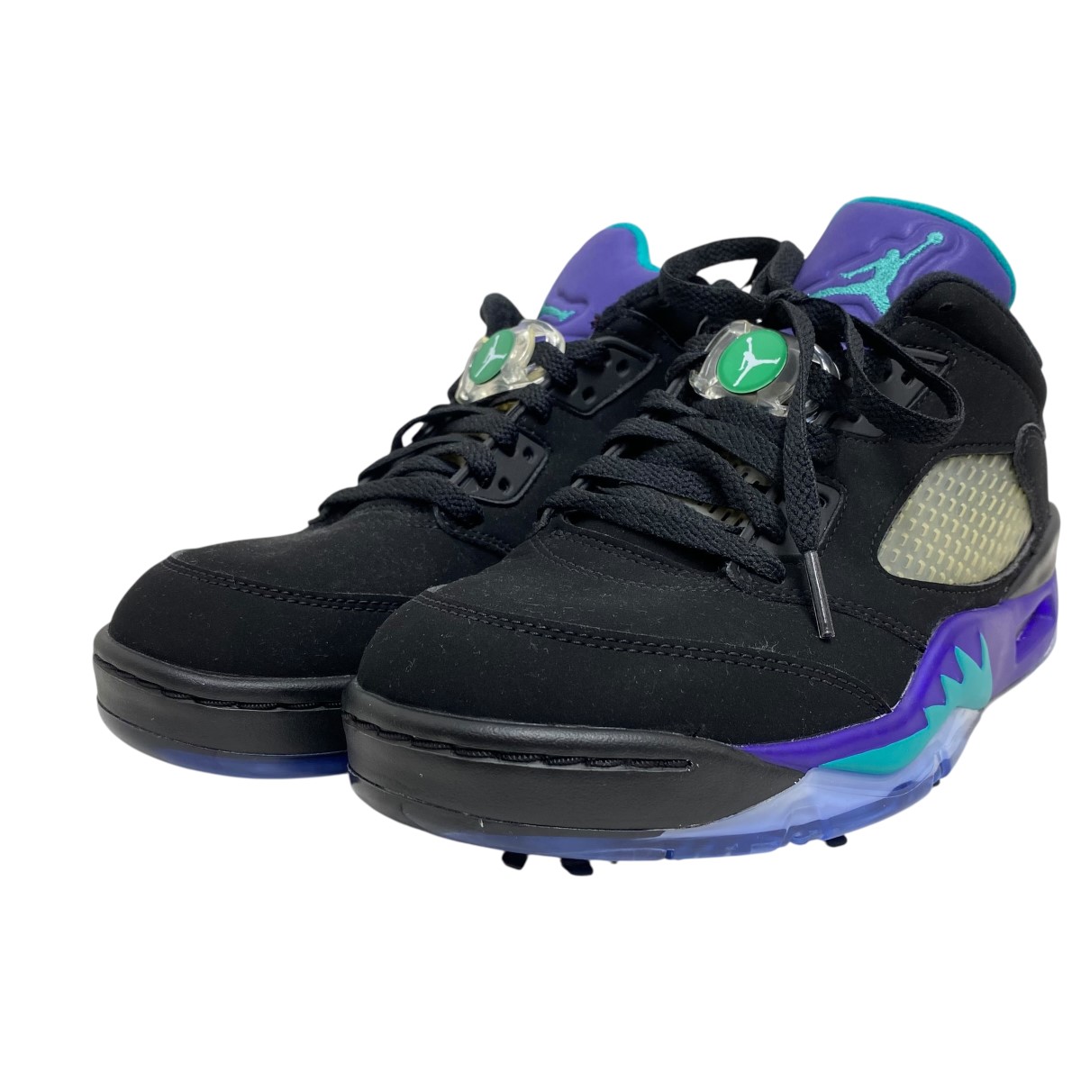 楽天市場】[ ポイントUP & お得な割引クーポン!! ] NIKE JORDAN 5 LOW