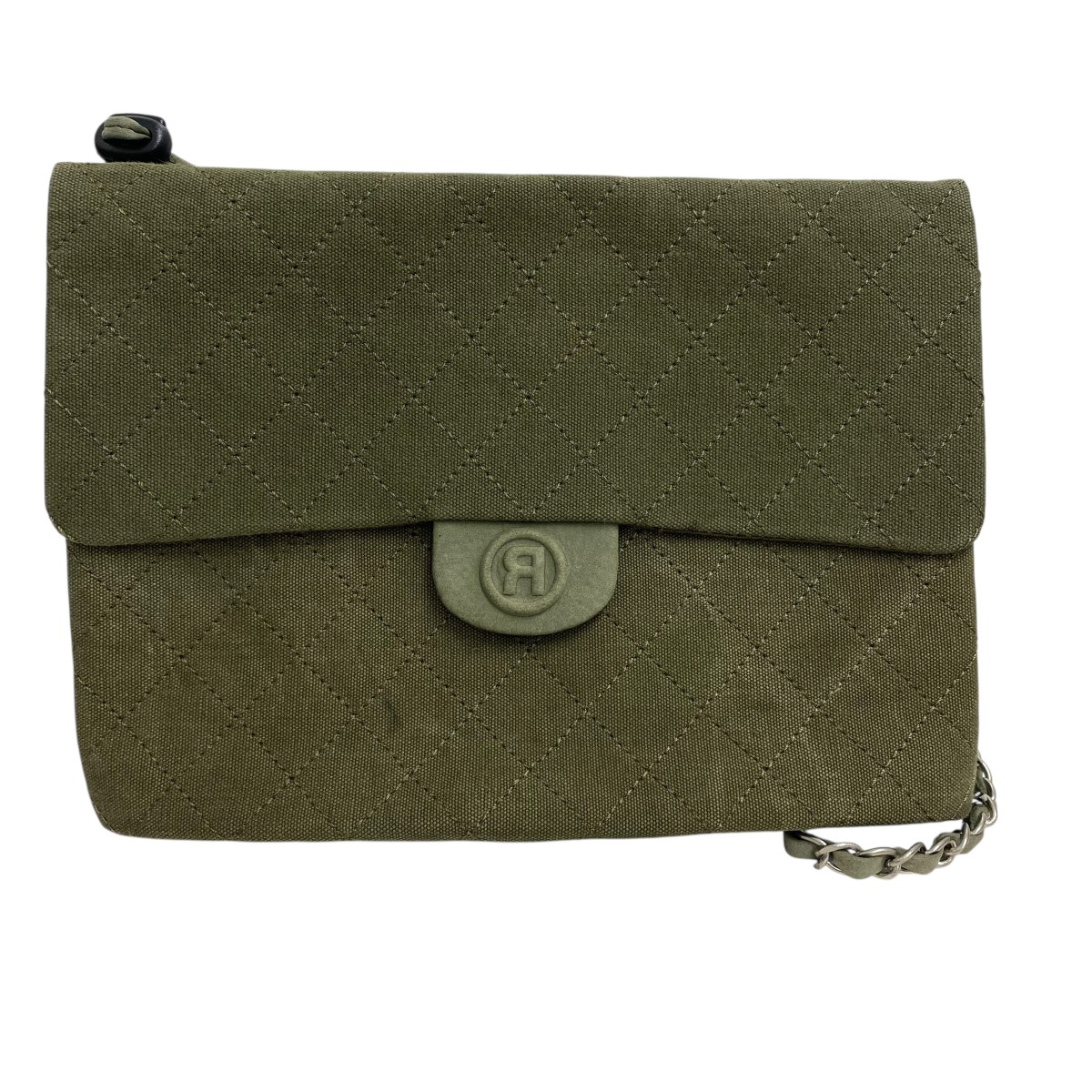 楽天市場】READY MADE レディメイド ROPE SACK 巾着 バッグ