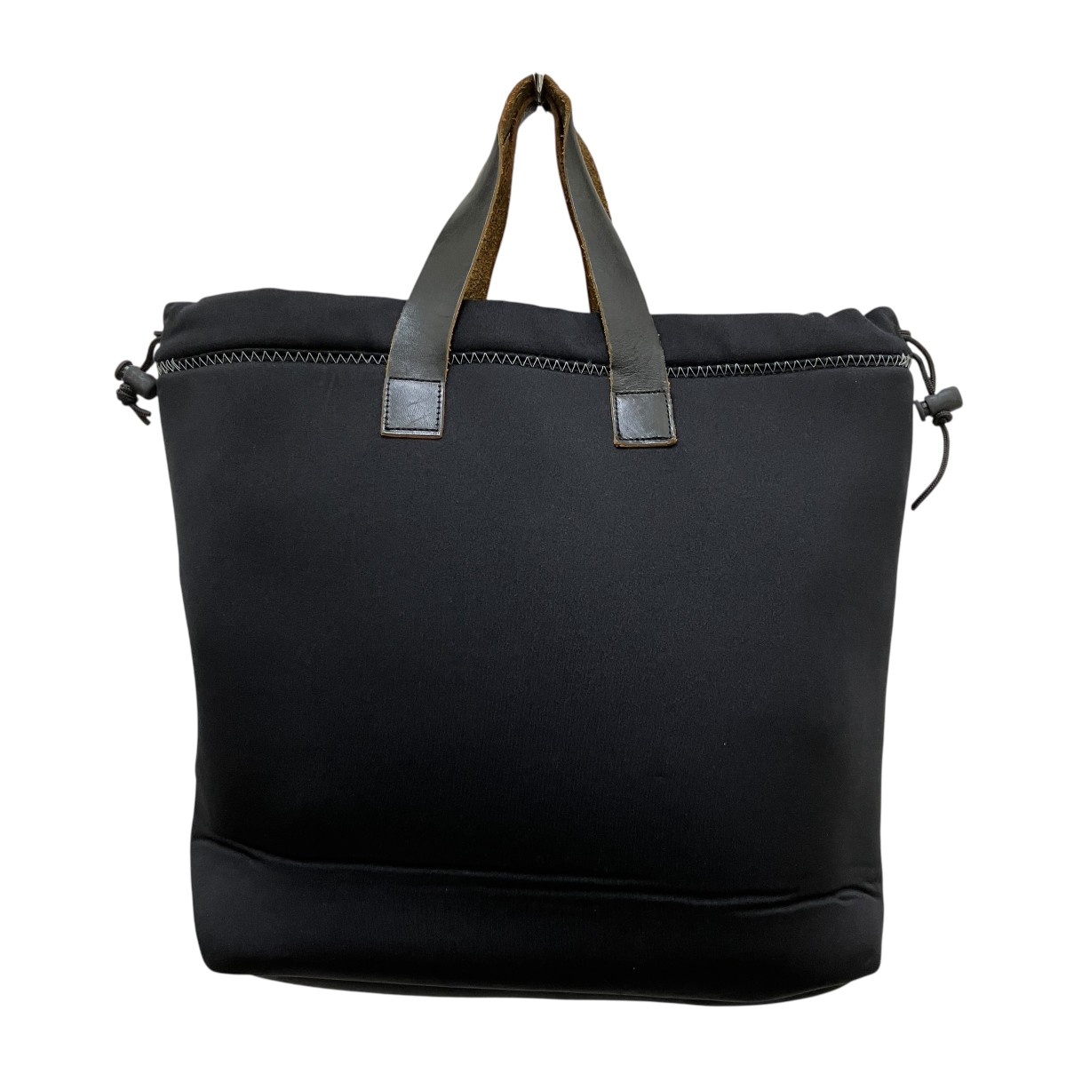 ★tricot COMME des GARÇONSボストン黒★ 楽天市場】【中古】tricot COMME des GARCONSPVC デニムボストン
