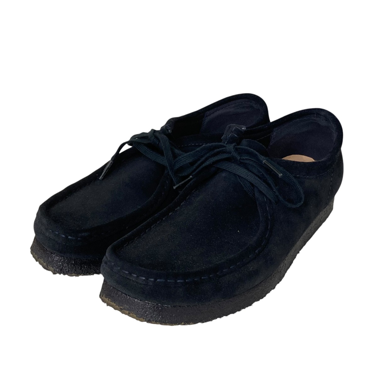 Clarks × BEAUTY&YOUTH UNITED ARROWS / シューズ/US8/BEG/ハラコ 楽天市場】【美品】 clarks / クラークス | × BEAUTY&YOUTH UNITED