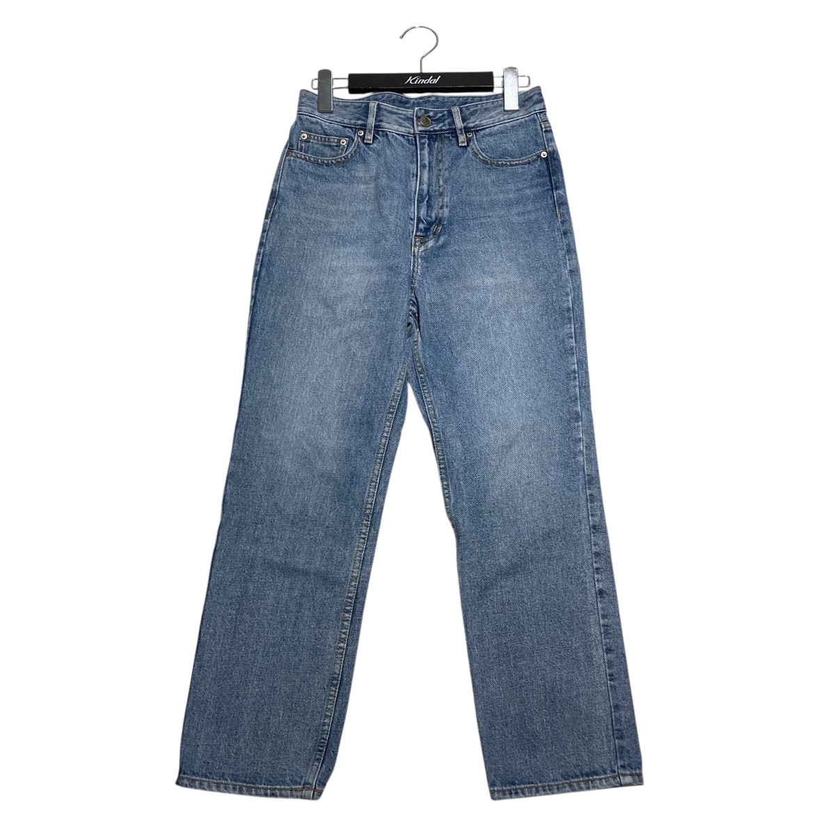 楽天市場】【中古】MUSE de Deuxieme Classe 23AW Engaging