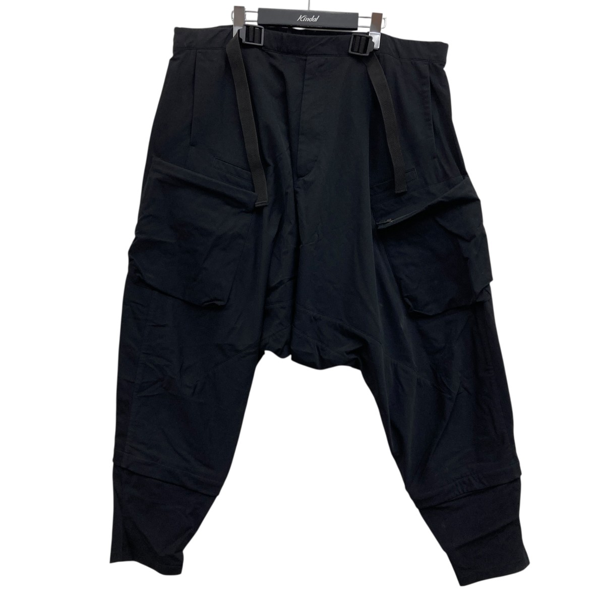 Mサイズ ACRONYM 初期 CH-J3B Schoeller チェコ製 楽天市場】ACRONYM(アクロニウム) サイズ:S SCHOELLER DRYSKIN