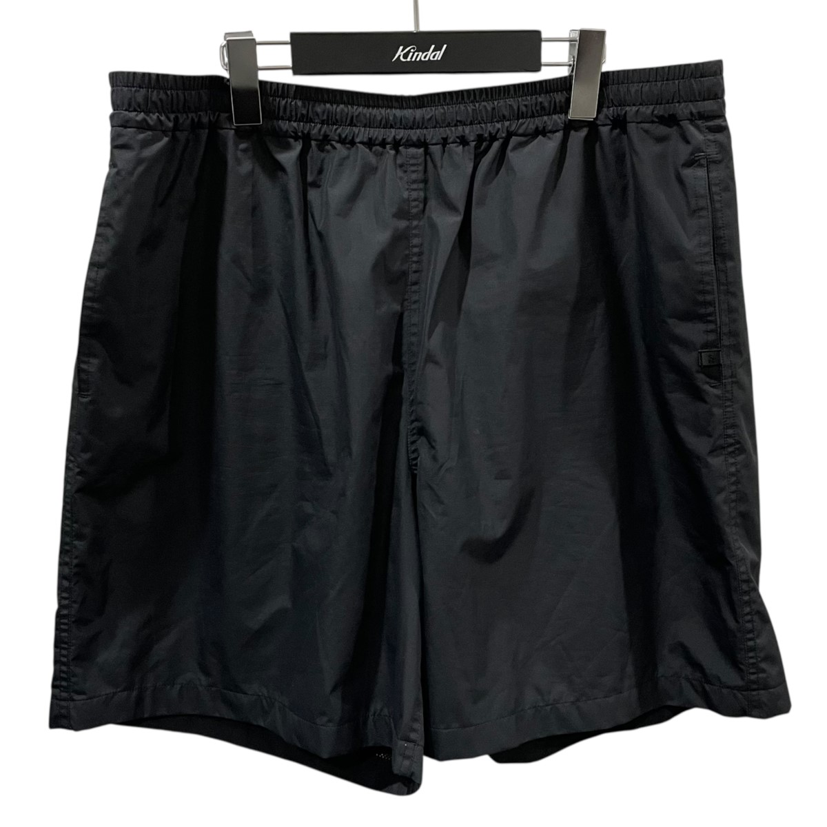 DAIWA PIER39 WEEKEND ゴアテックス ショーツ ennoy Ｍ DAIWA PIER39 WEEKEND ゴアテックス ショーツ ennoy M - メルカリ