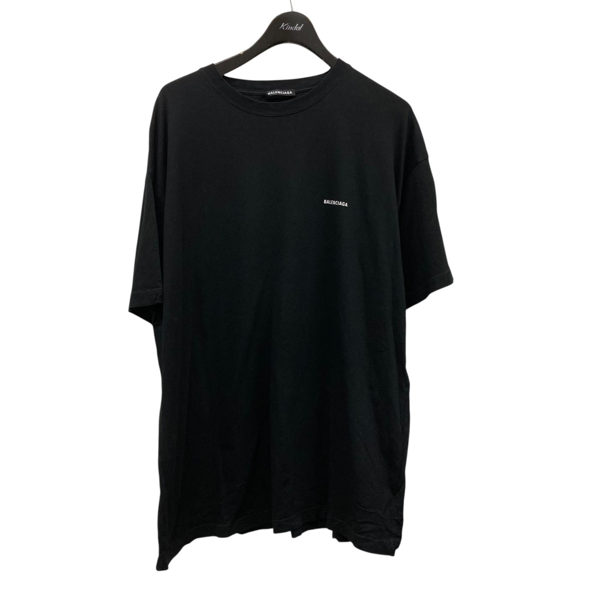 楽天市場】【中古】BALENCIAGA CITIES TOKYO LIMITED EDITION