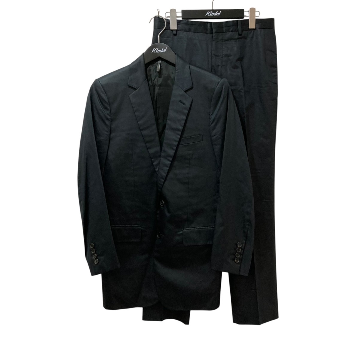 楽天市場】Dior HOMME ディオールオム GLAM期 ピンストライプ
