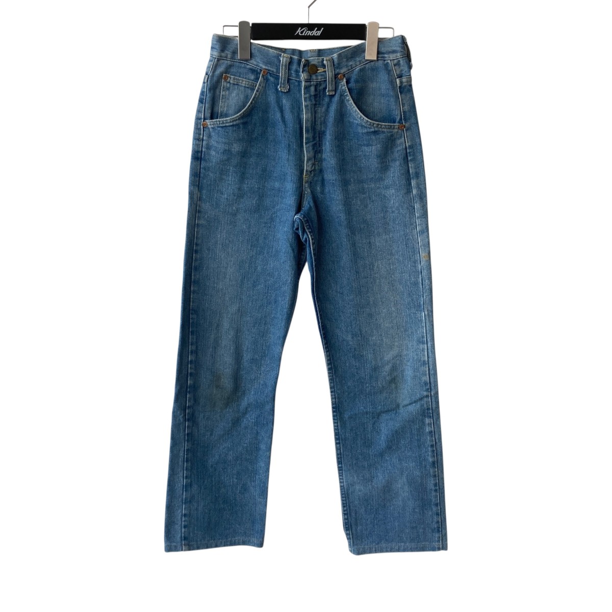 楽天市場】【中古】lildenimjean Lil Dirty Jean Country デニム