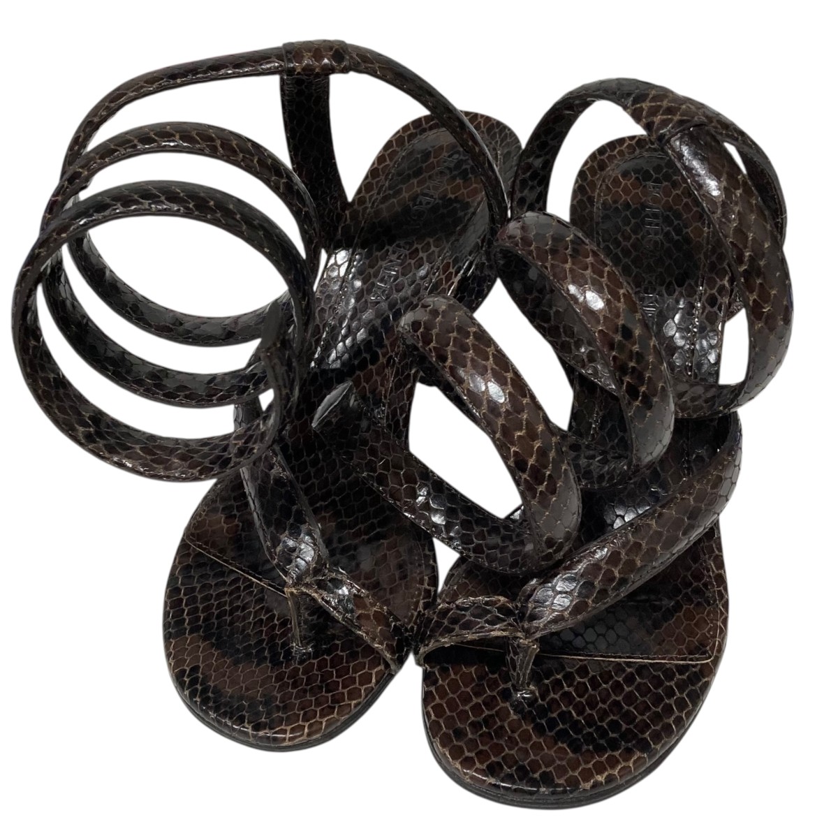 楽天市場】【中古】 Bottega Veneta ボッテガウェネタ その他