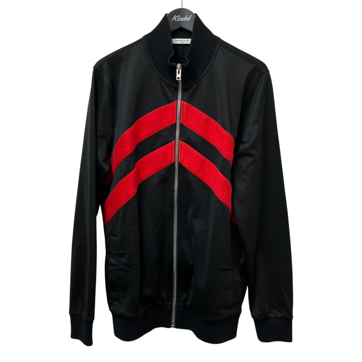 楽天市場】80s ヴィンテージ ジバンシィ GIVENCHY トラックジャケット