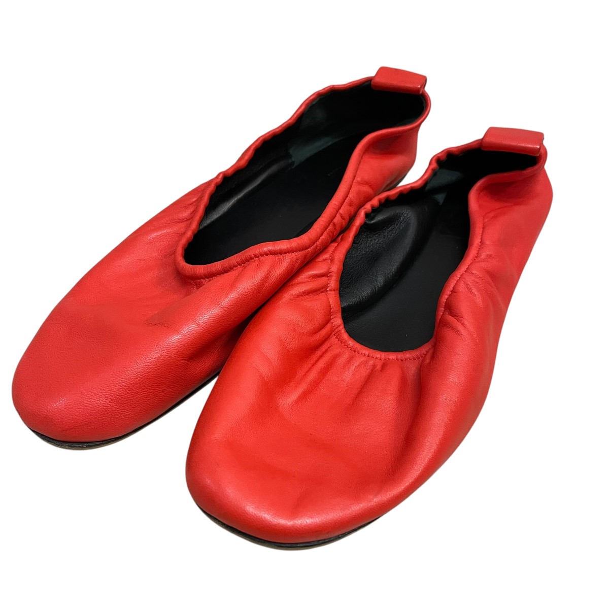 楽天市場】新着【中古】 超美品 セリーヌ CELINE フィービー期