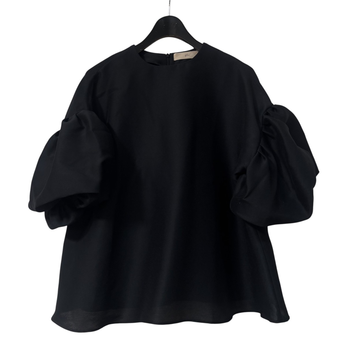 【春物 新入荷】‡Heve/へイヴ‡2022年製/バタフライフレアブラウス/長袖 ホワイト/白 レディース F 【中古】春秋 412052 楽天市場】【SALE】‡Heve/へイヴ‡2022年製/バタフライフレア