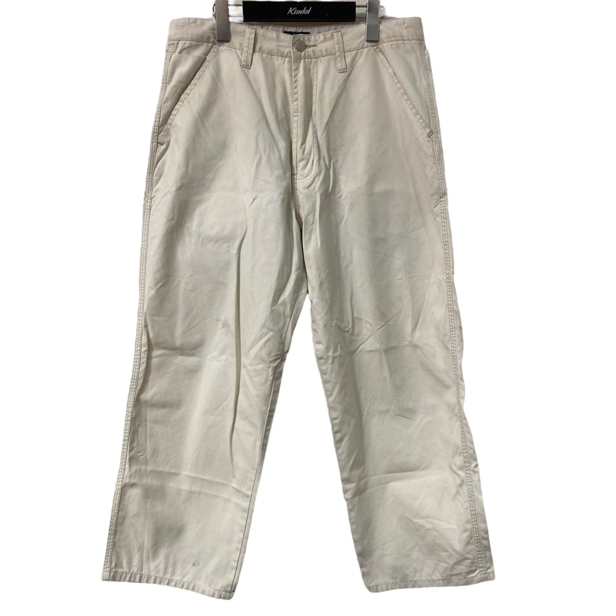 楽天市場】STUSSY ステューシー パンツ サイズ:30 OLD STUSSY