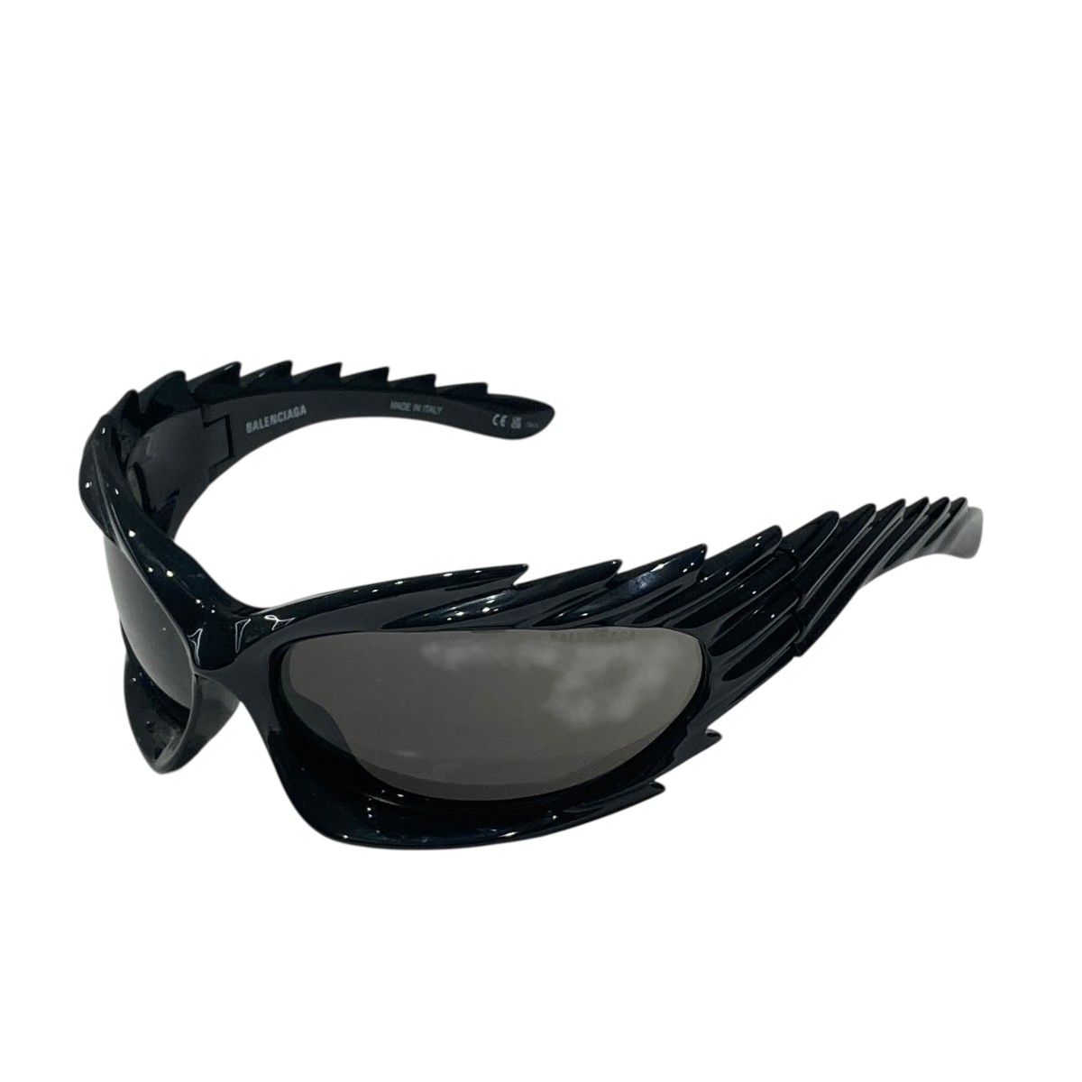 楽天市場】バレンシアガ BALENCIAGA サイズ:69□18-140 BB0286S