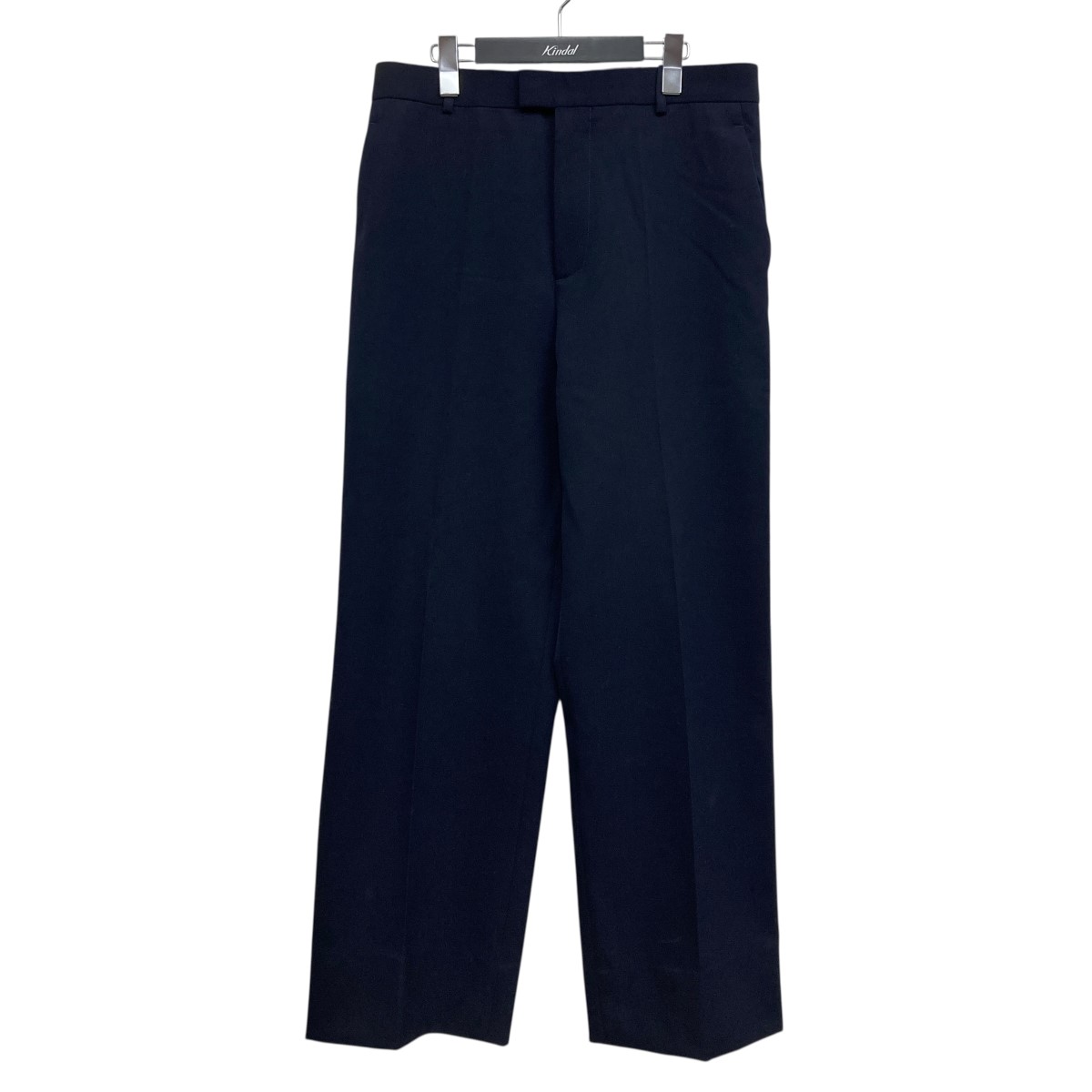 楽天市場】【中古】BOTTEGA VENETA UNIFORM ウールワイド