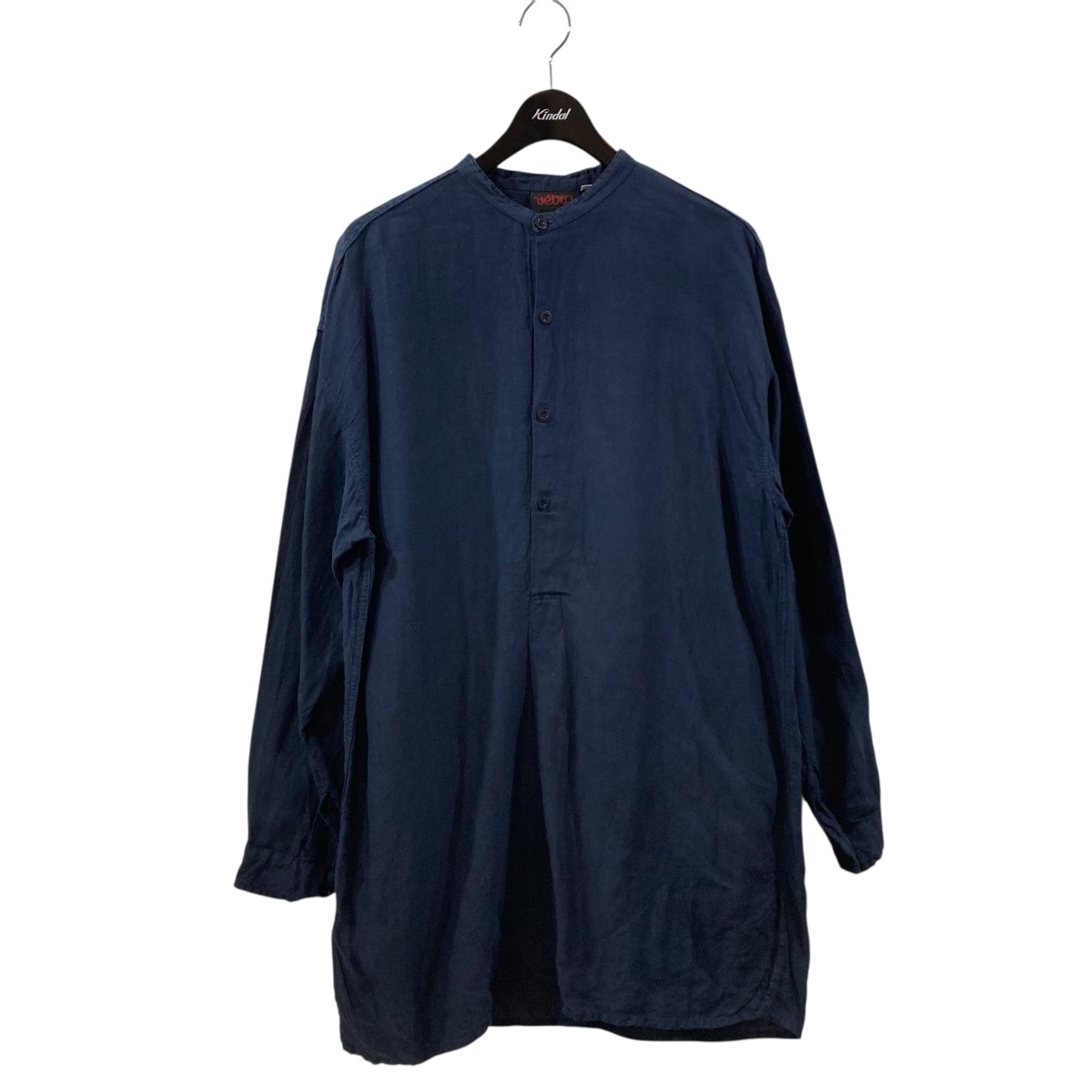 vetra cook tacket ベトラ コックジャケット bshop 2402021-734x1024.jpg