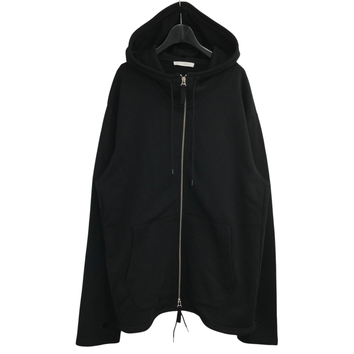 helmut lang フーディージャケット 19890355_44629612_1000.jpg