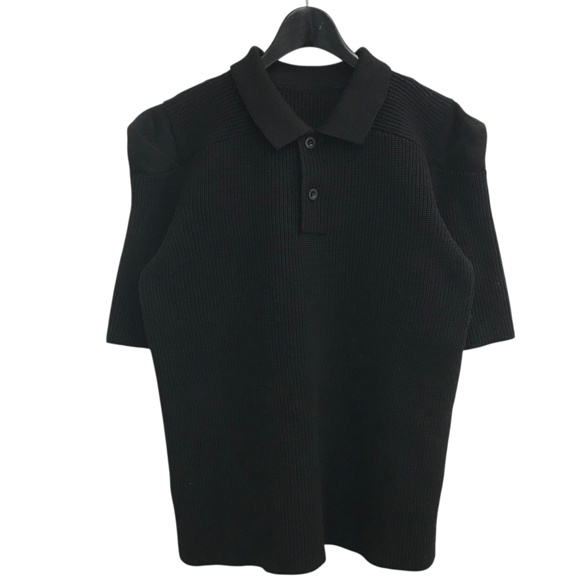 楽天市場】【中古】sacai / サカイ21SS 21-05482 COTTON JERSEY