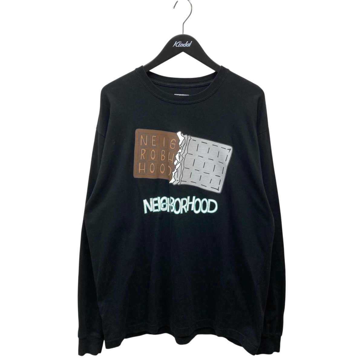 楽天市場】【中古】NEIGHBORHOOD×UNDEFEATED 2021SS ロング