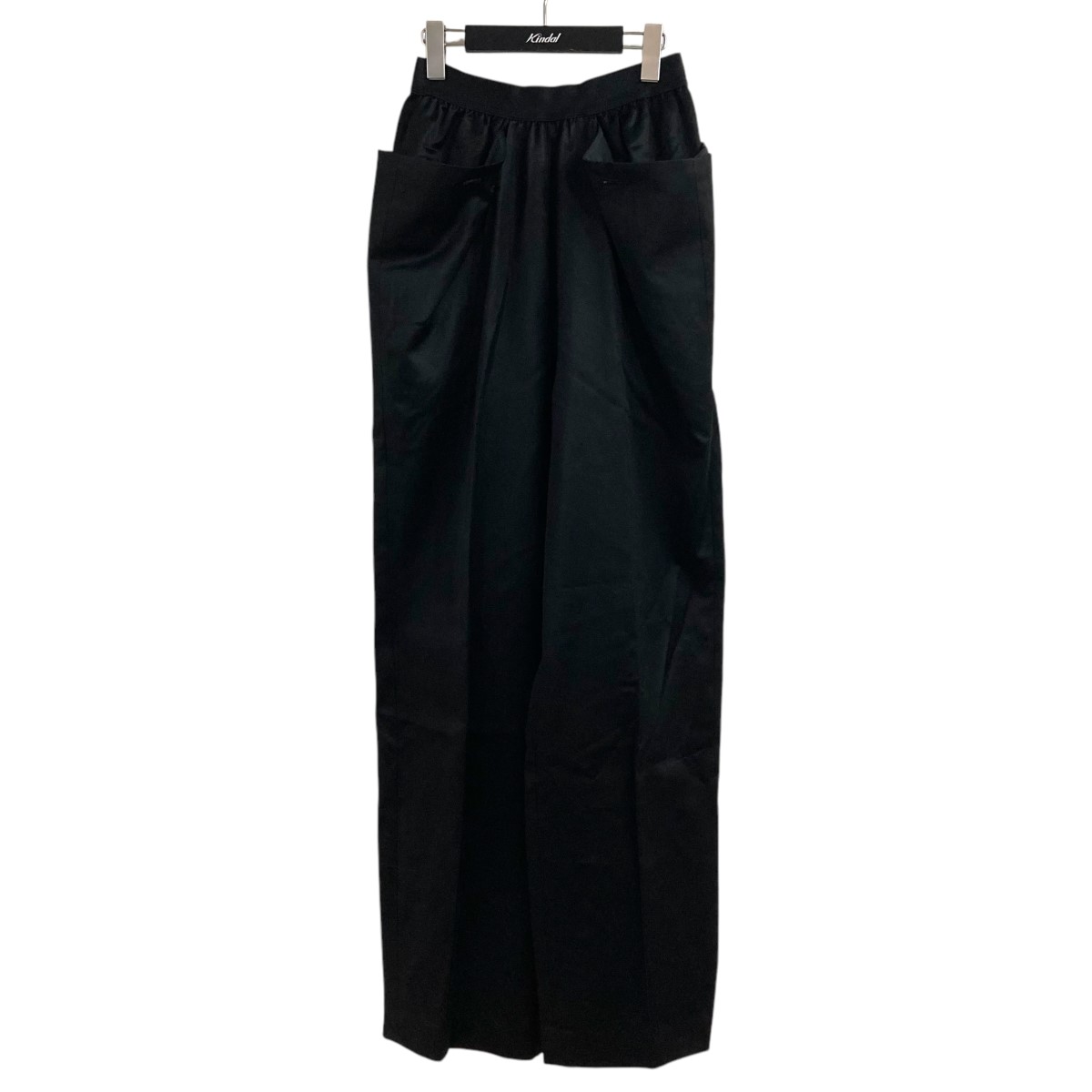 6（ROKU）ビューティーアンドユース 6(ROKU) BEAUTY&YOUTH UNITED ARROWS ロク ビューティーアンド