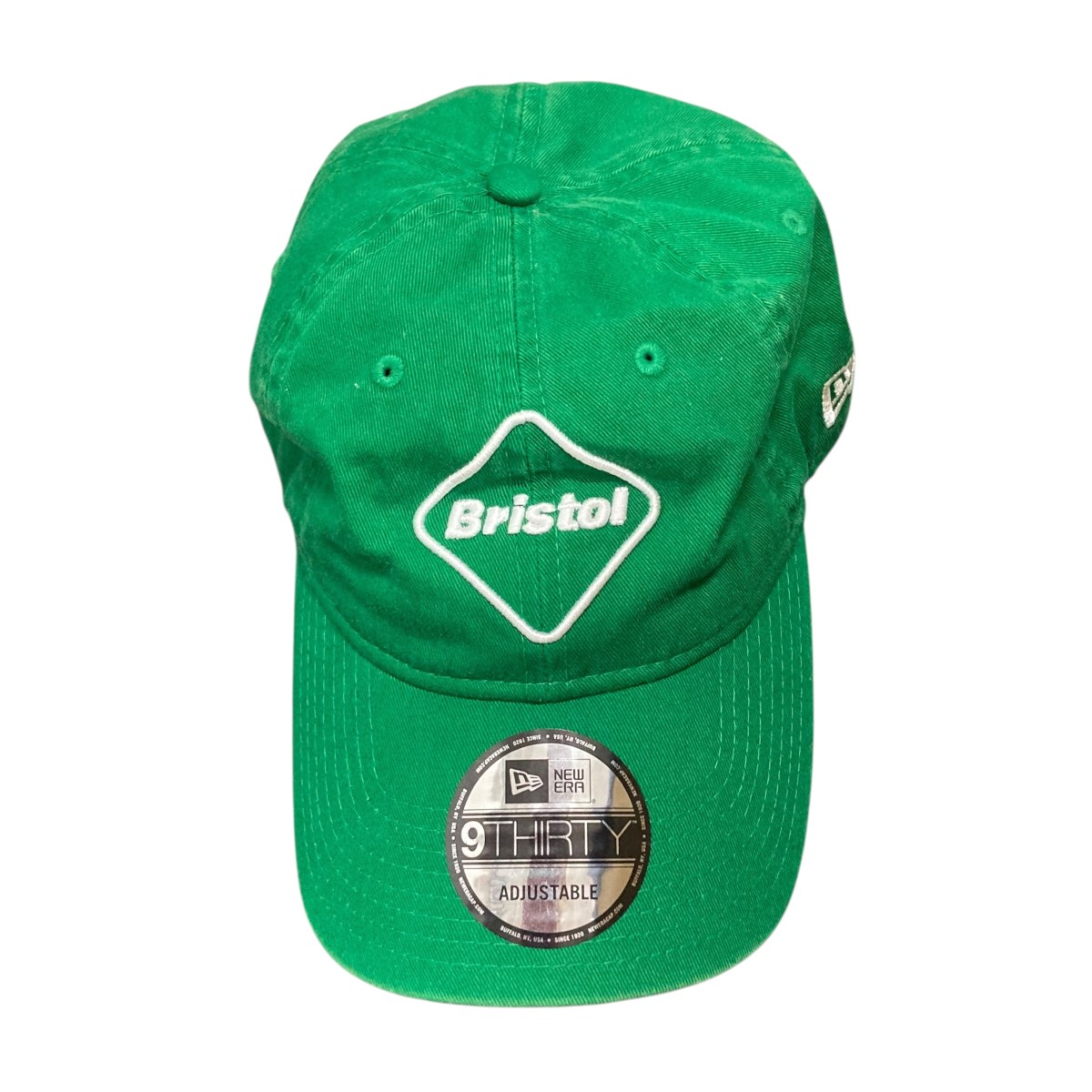 Bristol エフシーレアルブリストル NEW ERA ニューエラコラボポーチ 楽天市場】F.C.Real Bristol エフシーレアルブリストル 22SS NEW