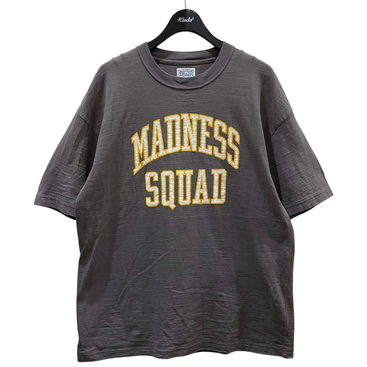 楽天市場】【中古】 TOKYO CHAOTIC SOUND millennium parade