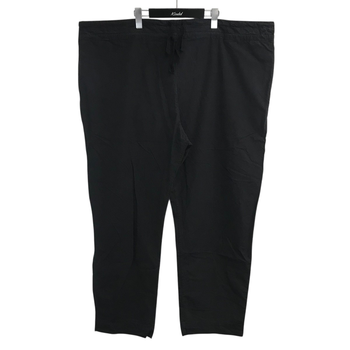 楽天市場】【中古】 CASEY CASEY (ケイシーケイシー) TRICOTINE