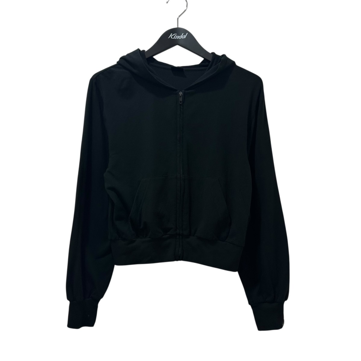 楽天市場】【中古】BALENCIAGA ｢SPORTS ICON BIKER ZIP-UP