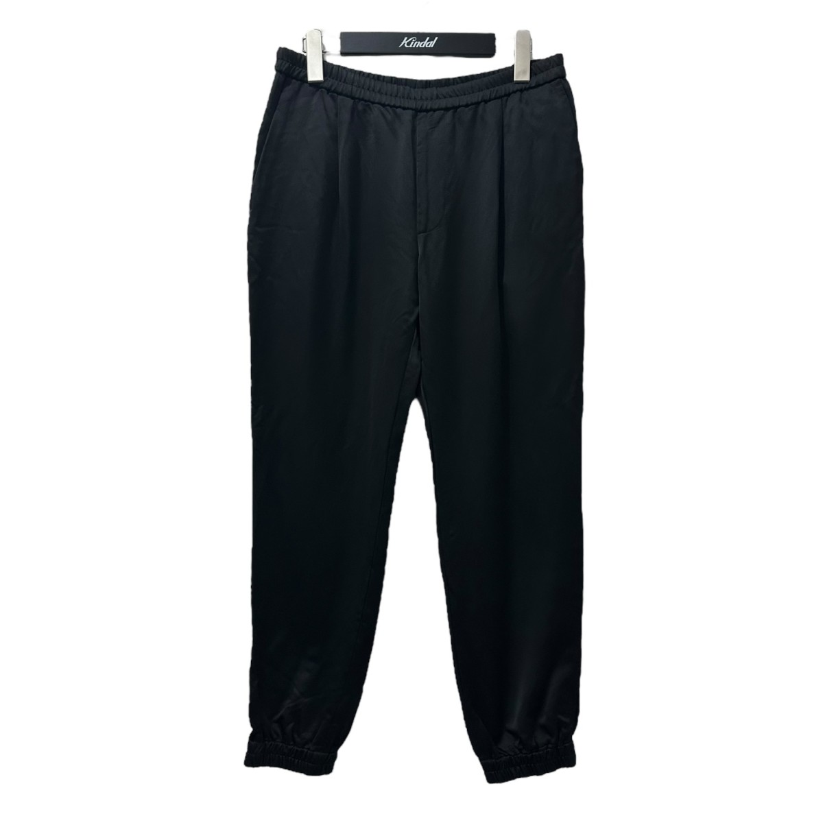 楽天市場】【中古】DRIES VAN NOTEN24SS Belted Wide Leg