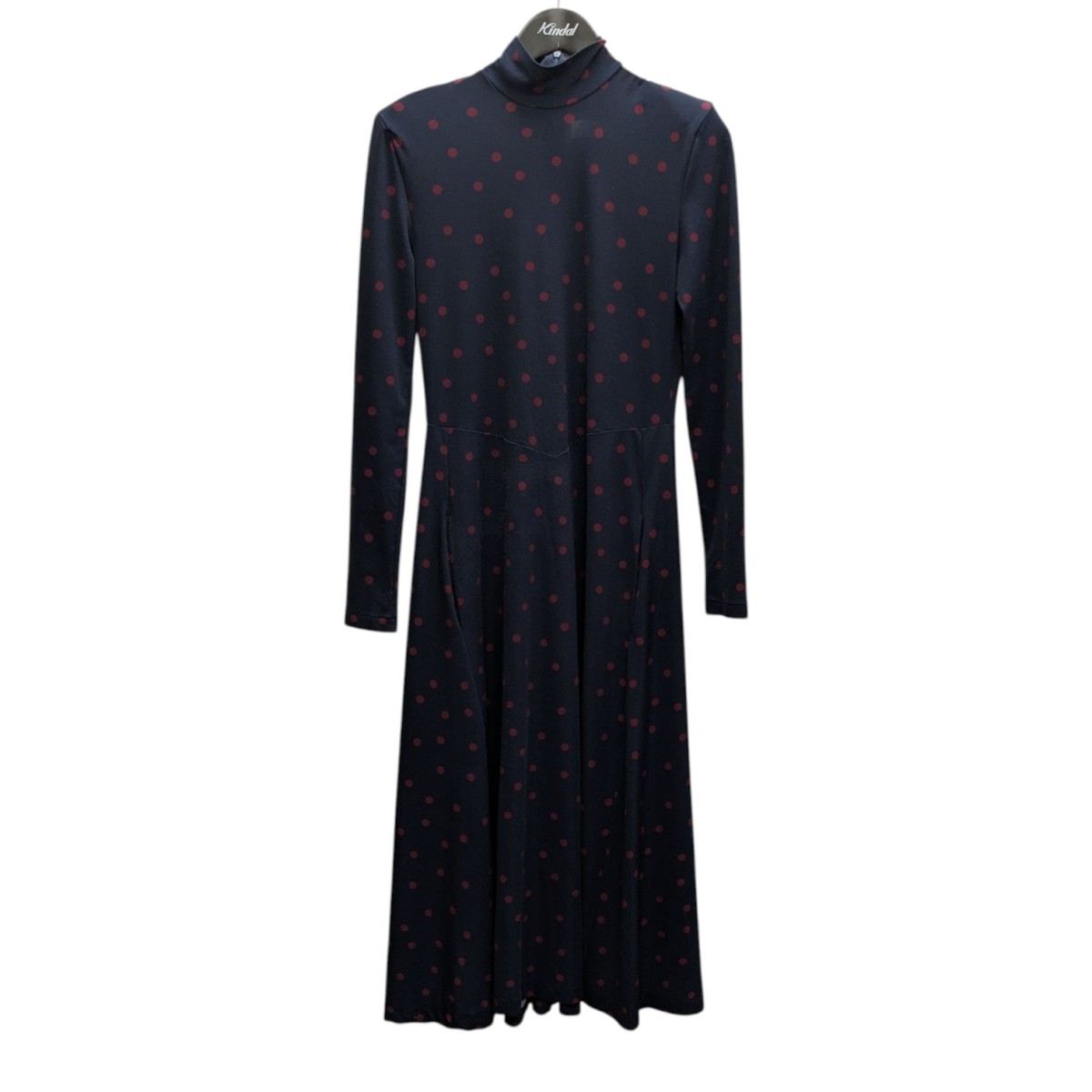 楽天市場】【新品】 TOGA PULLA / トーガプルラ | 2022SS | CODE PIQUE