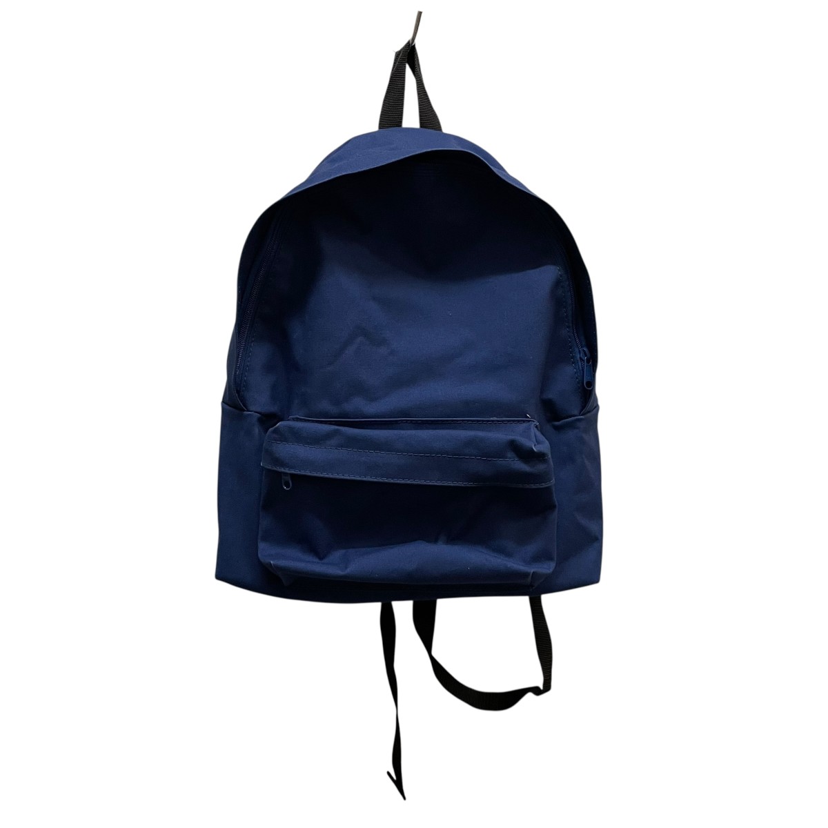 TEMBEA テンベア リュック バックパック TEMBEA｜DAILY PACK⁄リュック